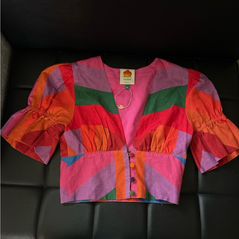 SOLD❌